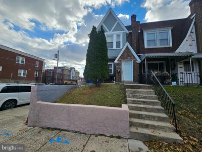 1954 Plymouth St, Philadelphia, PA, 19138