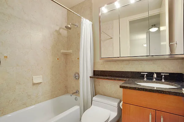 Rented by Corcoran | media 44