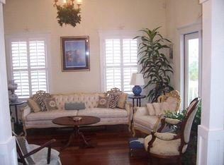 1356 W Lagoon Ave, Gulf Shores, AL 36542