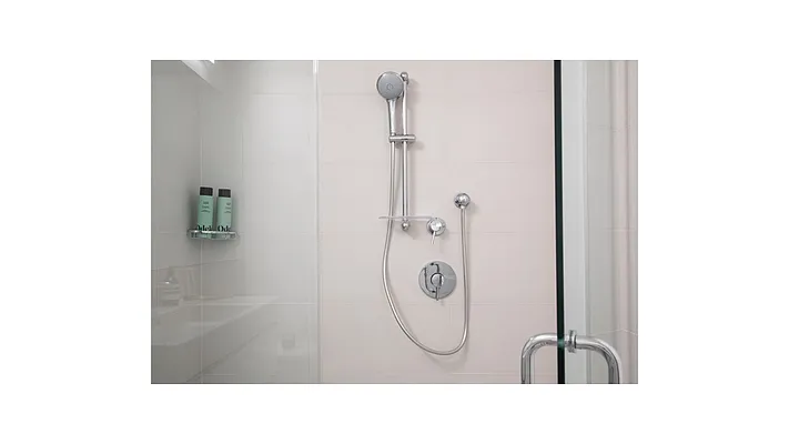 Rented by Corcoran | media 24