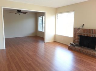 133 Union Ave UNIT J, Campbell, CA 95008