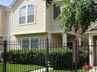 8038 Grow Ln, Houston, TX 77040