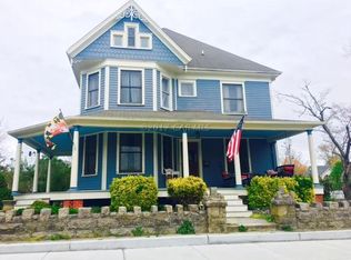 23 S Main St, Berlin, MD 21811