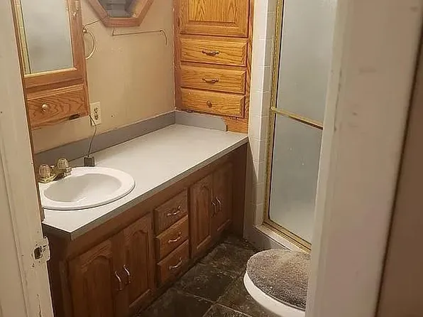 5409 S Land Ave, Oklahoma City, OK 73119