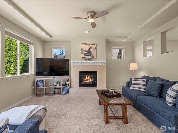 4th image of 26863 225th Avenue SE
