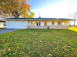 1310 N Lima Rd, Kendallville, IN 46755