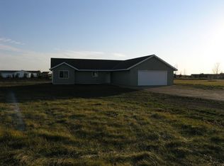 1331 212th Ave, New Richmond, WI 54017