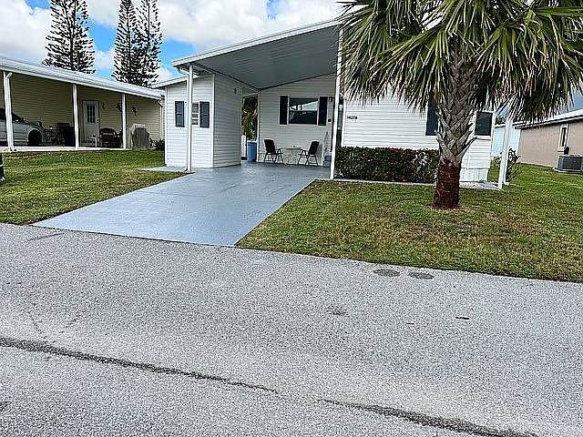 1st image of 14376 Amapola Cir