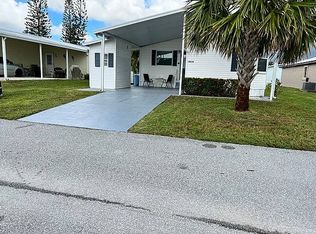 14376 Amapola Cir, Fort Pierce, FL 34951
