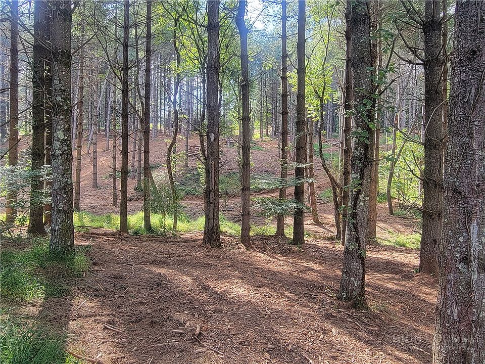 2nd image of TBD Allen Road