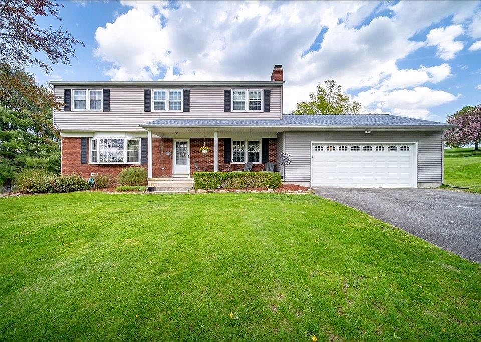 1st image of 24 Hickory Drive