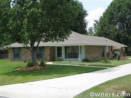 1st image of 40130 Todd Dr