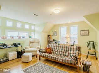 2 S Patterson Park Ave, Baltimore, MD 21231