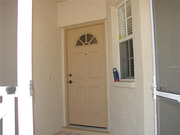4th image of 1104 Auburn Lakes Cir #4