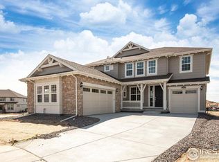 2899 Storm View Ct, Timnath, CO 80547