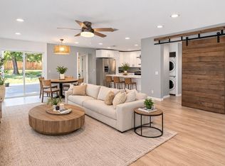 3108 Fontana Dr, Austin, TX 78704