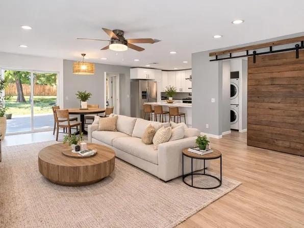 3108 Fontana Dr, Austin, TX 78704