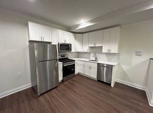 1237 W Chase Ave #G, Chicago, IL 60626
