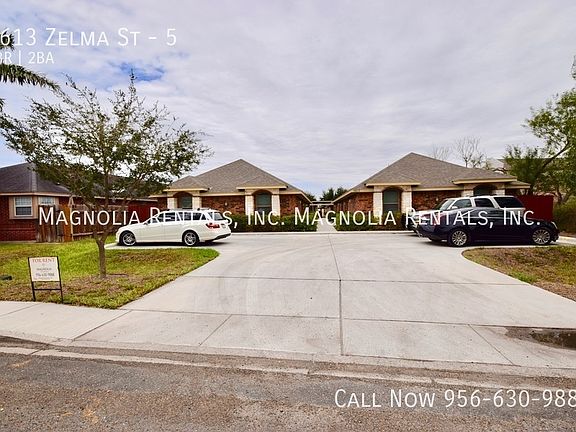 2nd image of 3613 W Zelma St APT 5