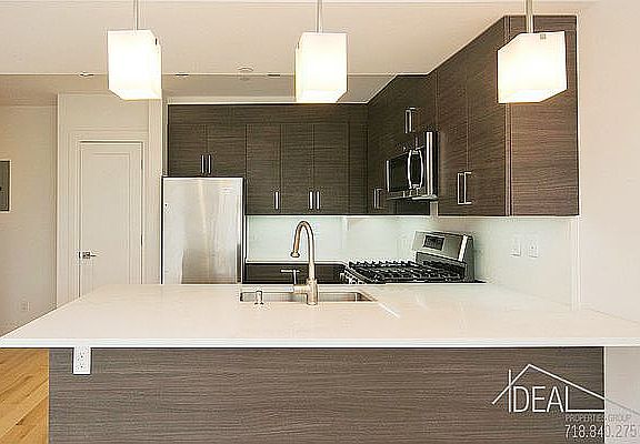 4th image of 203 9th St #1