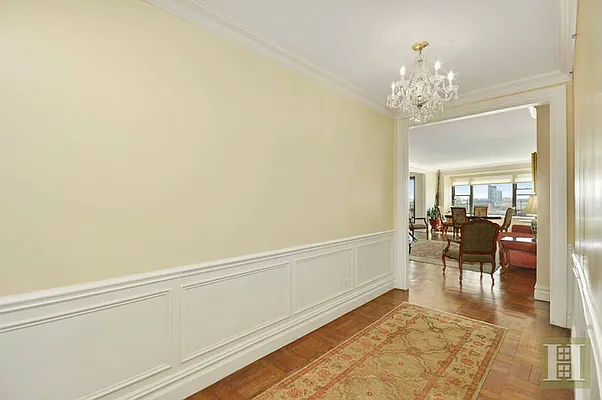 Sold by Halstead Real Estate | media 17