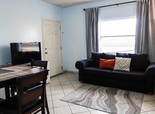 121 E Venus Ln FLOOR 2-ID1255568P, South Padre Island, TX 78597