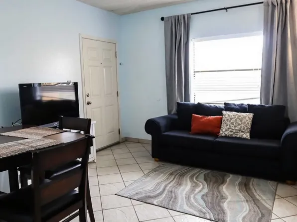 121 E Venus Ln Floor 2-ID1255568P, South Padre Island, TX 78597