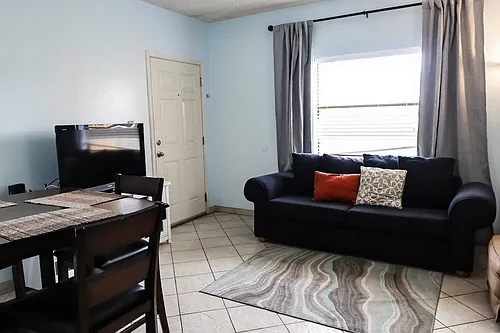 121 E Venus Ln #ID1255568P Photo 1