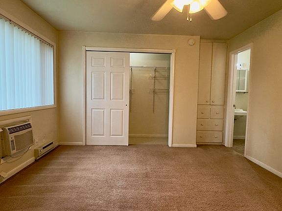 5th image of 316 E College St APT 8