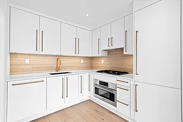 Rented by HomeDax Real Estate