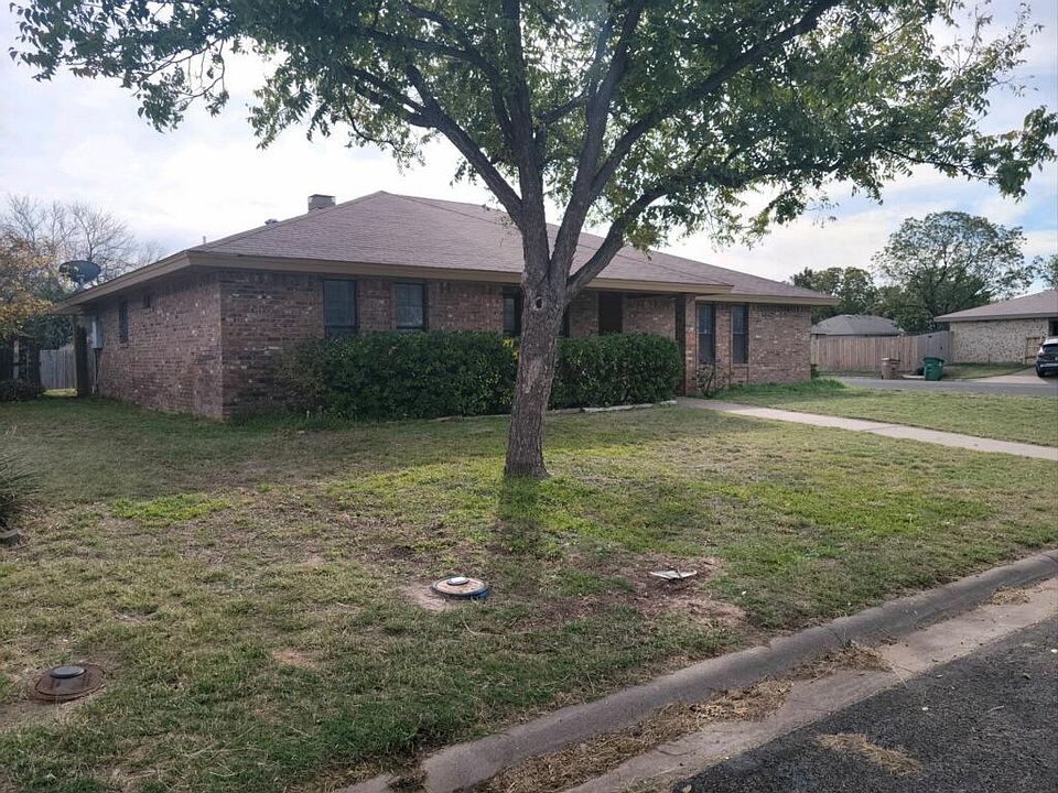 1st image of 1653 Parkview Dr