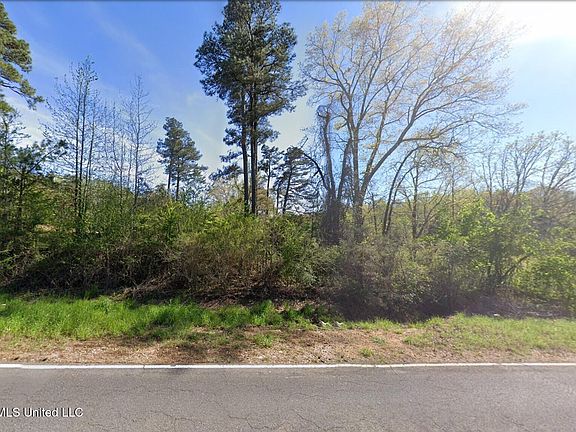 2nd image of 6970 Looxahoma Tyro Rd