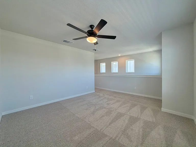 2235 Oscar Eli Way — Photo 19