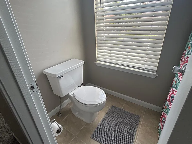 7804 Harrowgate Cir #D — Photo 25