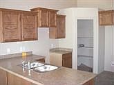 4th image of 4517 Greystock Cir
