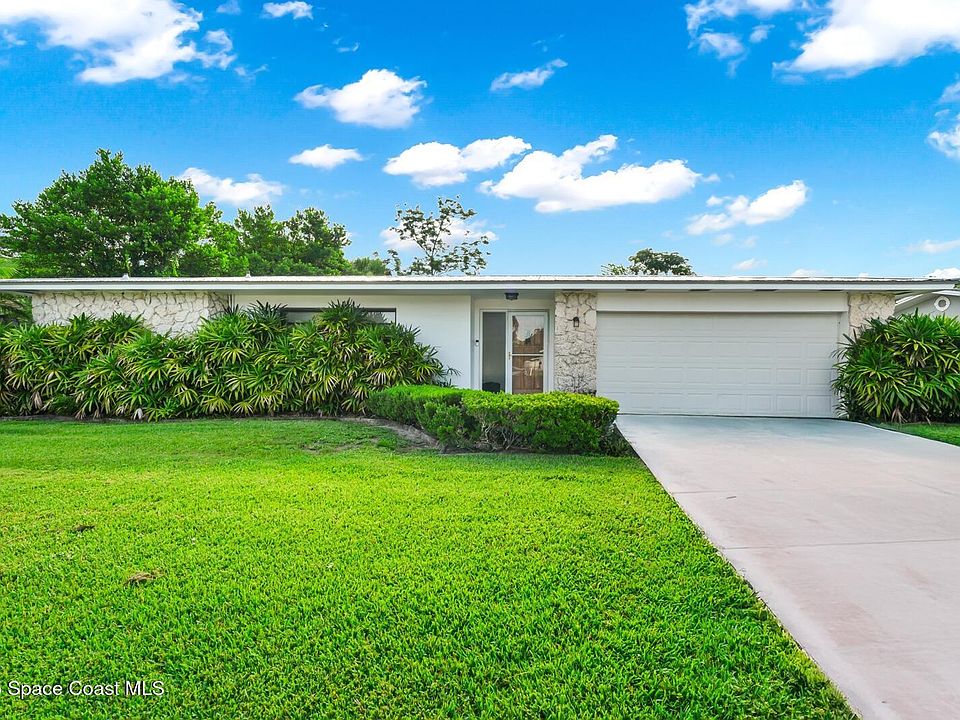 1st image of 2705 Hutchison Pl