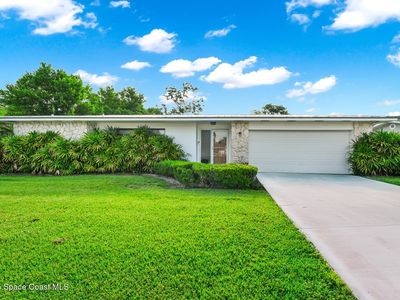 2705 Hutchison Pl, Titusville, FL, 32780