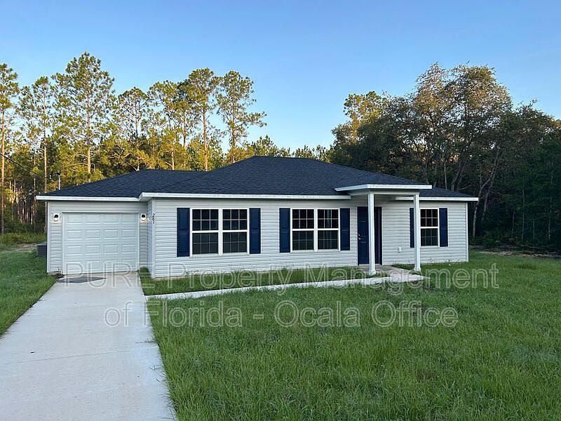 1st image of 281 Fisher Way