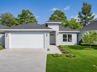 San Angel Plan, Las Arboledas, Hidalgo, TX 78557