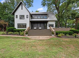 433 Old Richardsville Rd, Bowling Green, KY 42101