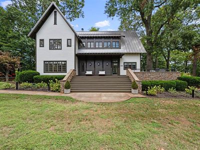 433 Old Richardsville Rd, Bowling Green, KY, 42101