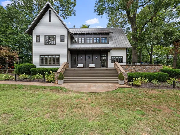 433 Old Richardsville Rd, Bowling Green, KY 42101