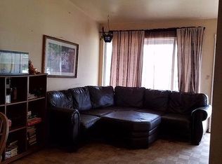 6324 N San Pablo Ave, Fresno, CA 93704