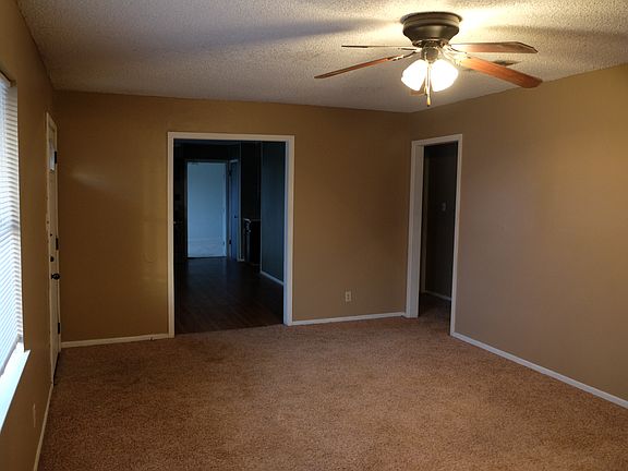3rd image of 1722 Tulane Dr