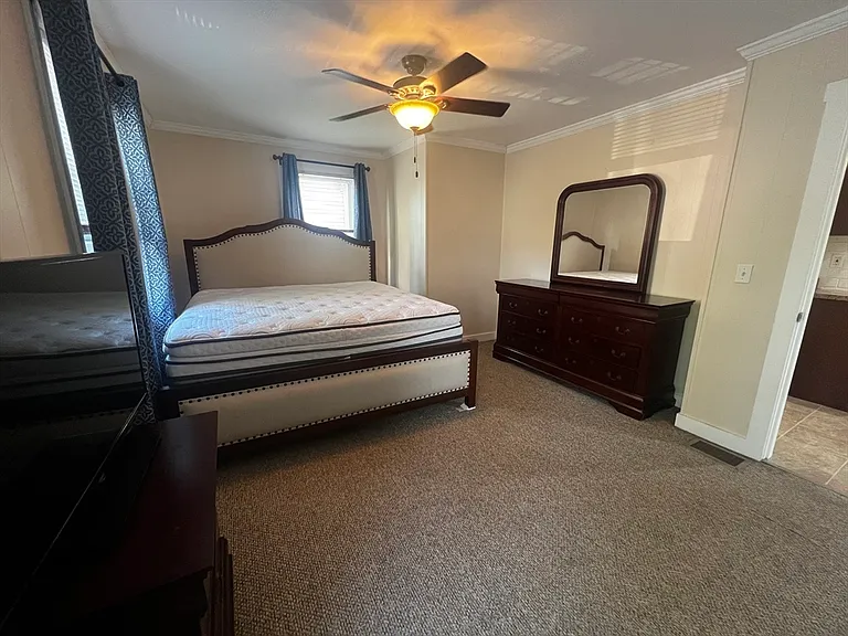 195 Broad St #1 — Photo 11
