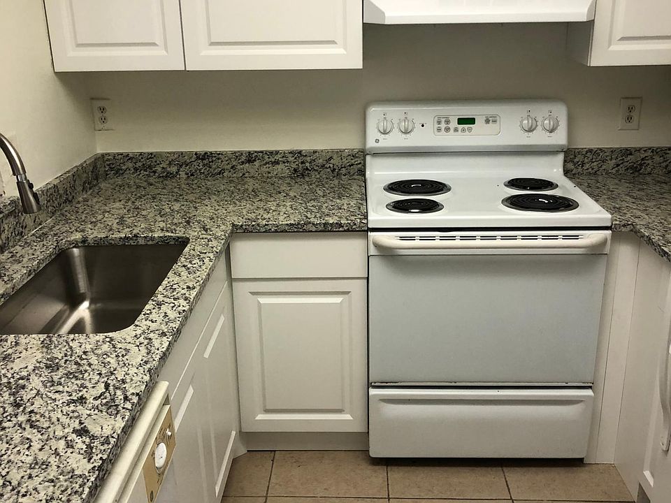 1st image of 1518 SE Royal Green Cir #101