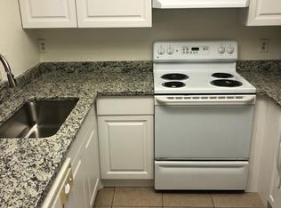 1518 SE Royal Green Cir #101, Port Saint Lucie, FL 34952