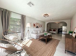 2801 22nd Ave S #A, Saint Petersburg, FL 33712