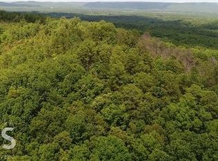 7786 Cove Rd, Woodbury, GA 30293