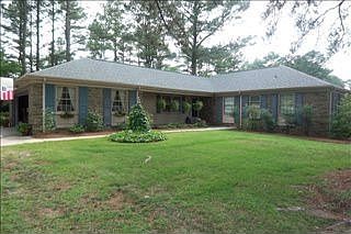 1st image of 312 Pineland Dr